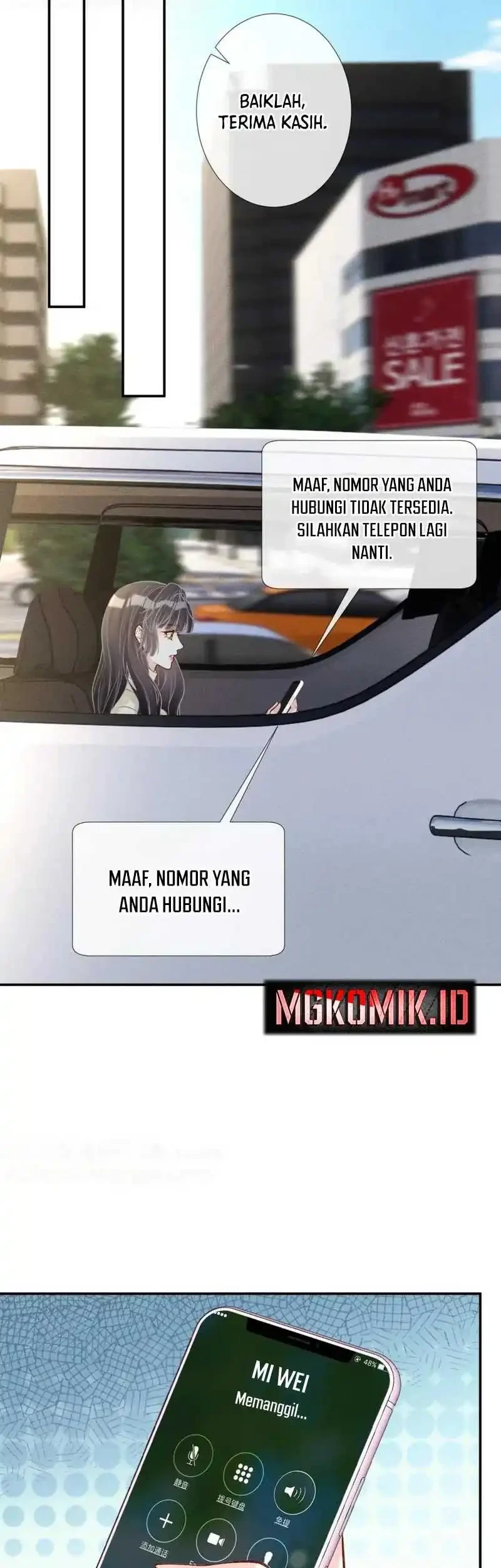 Halaman 27