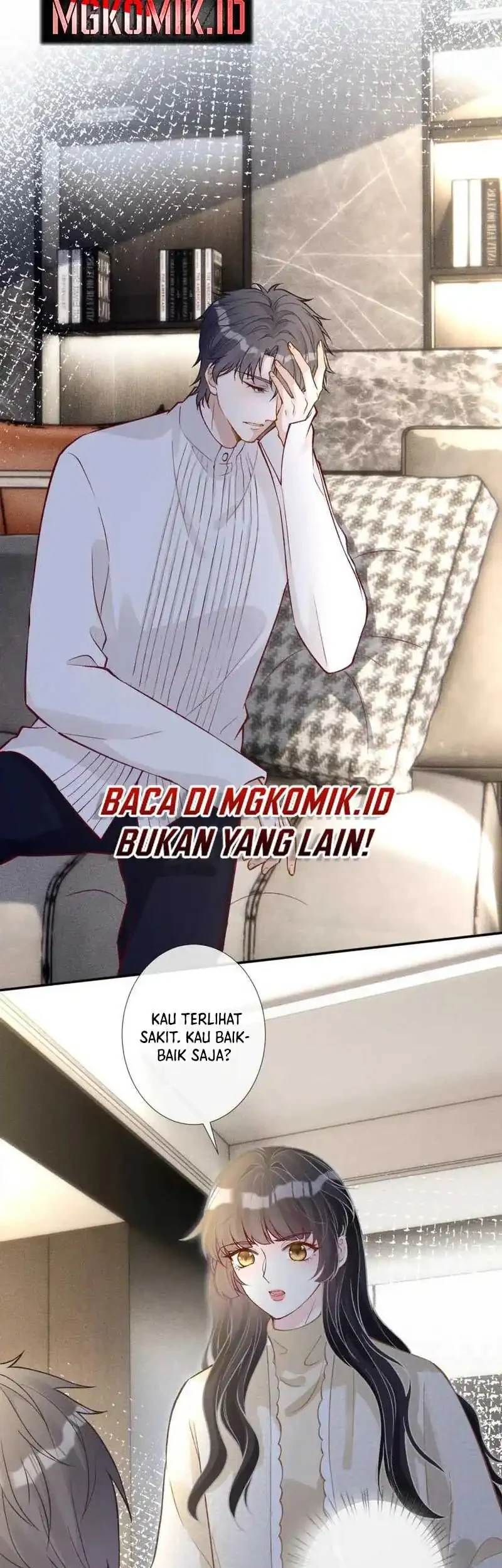 Halaman 35
