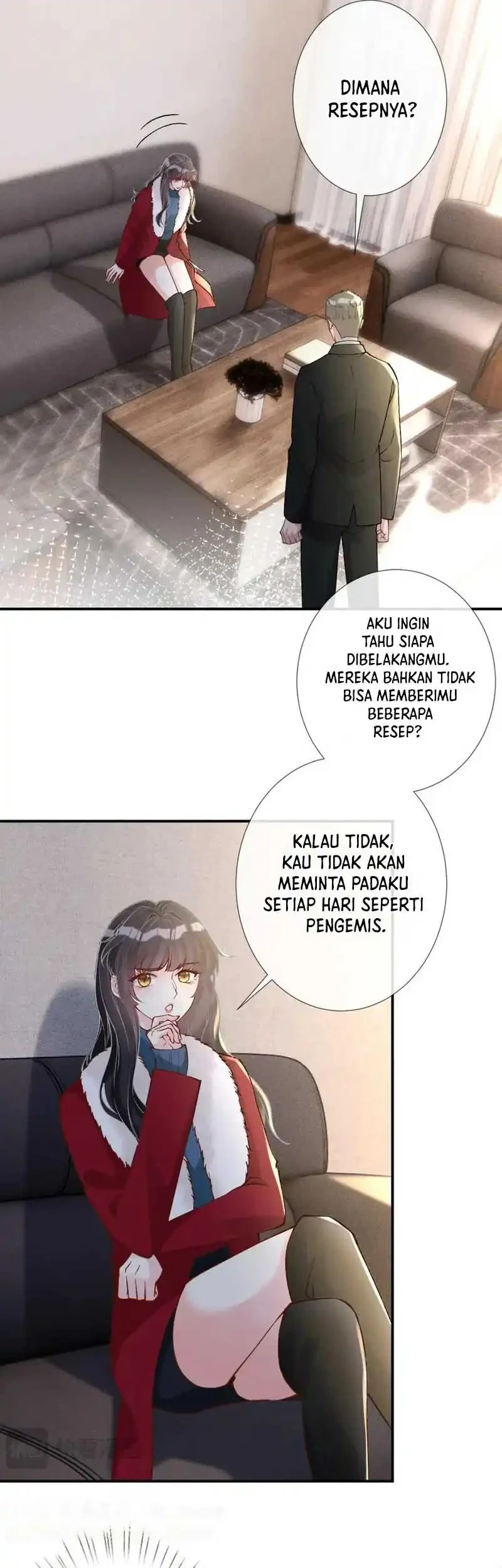 Halaman 27