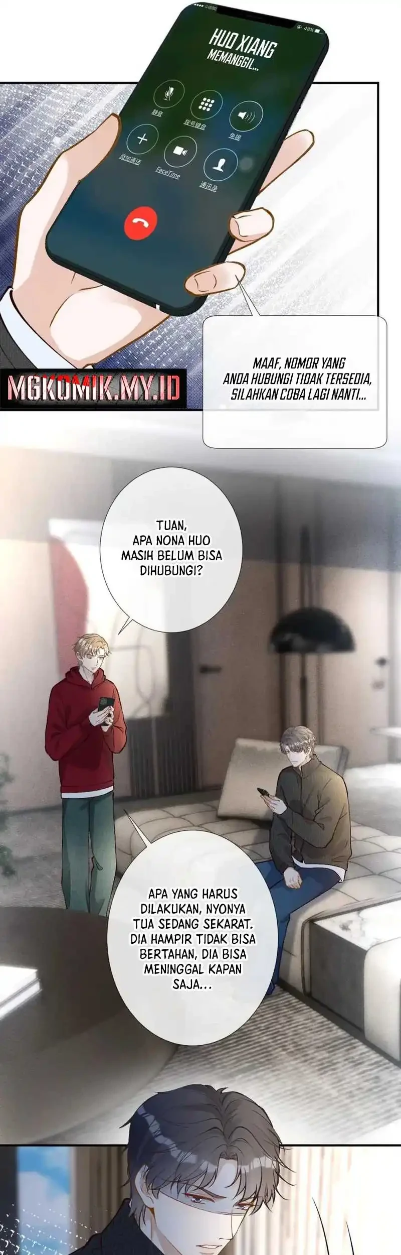 Halaman 20