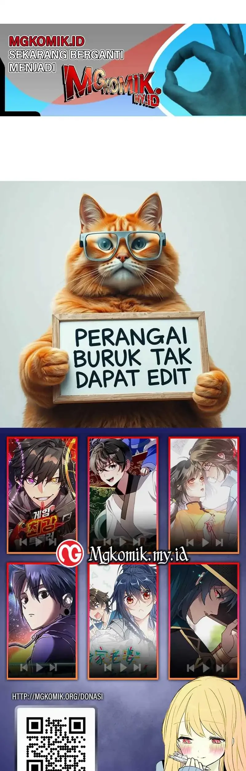 Halaman 32