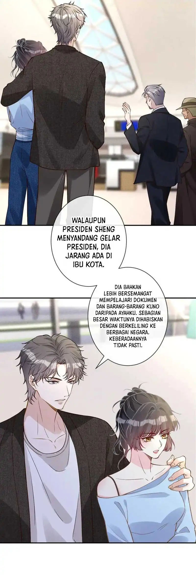 Halaman 27