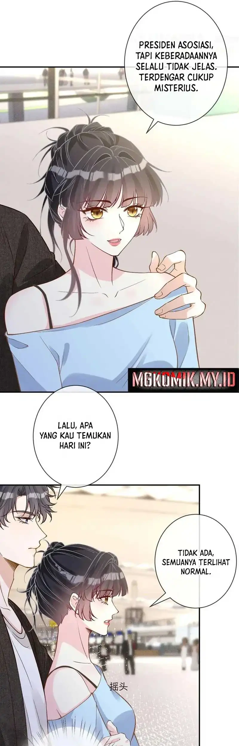 Halaman 28