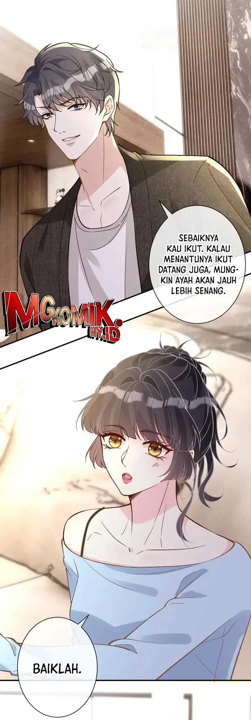 Halaman 12