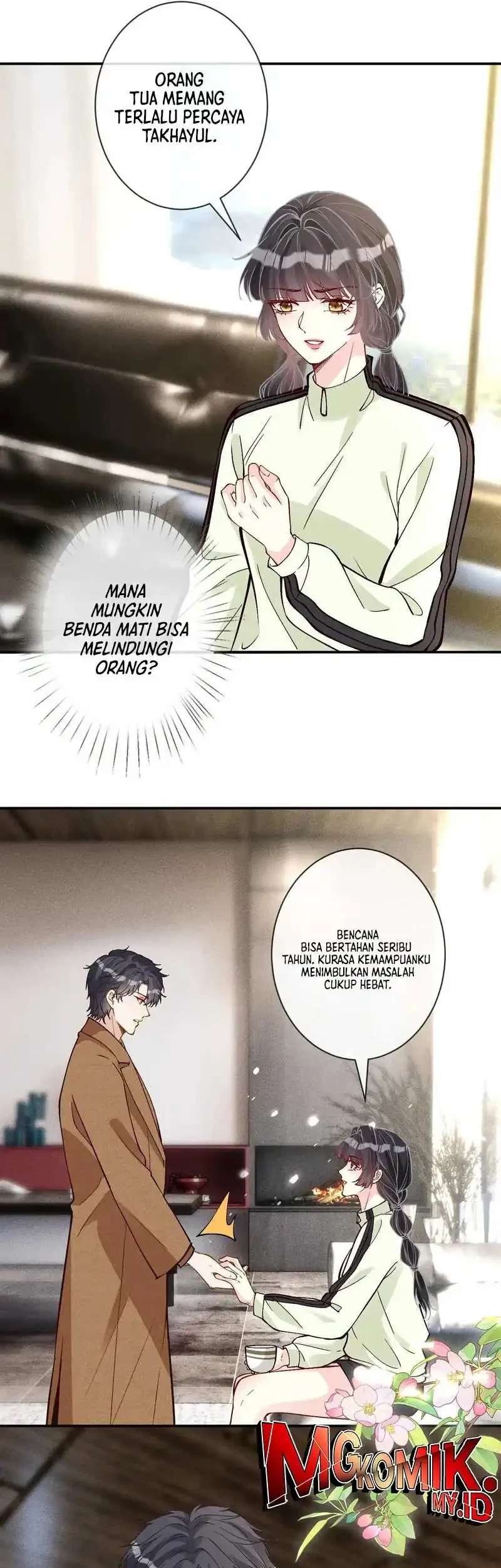 Halaman 19