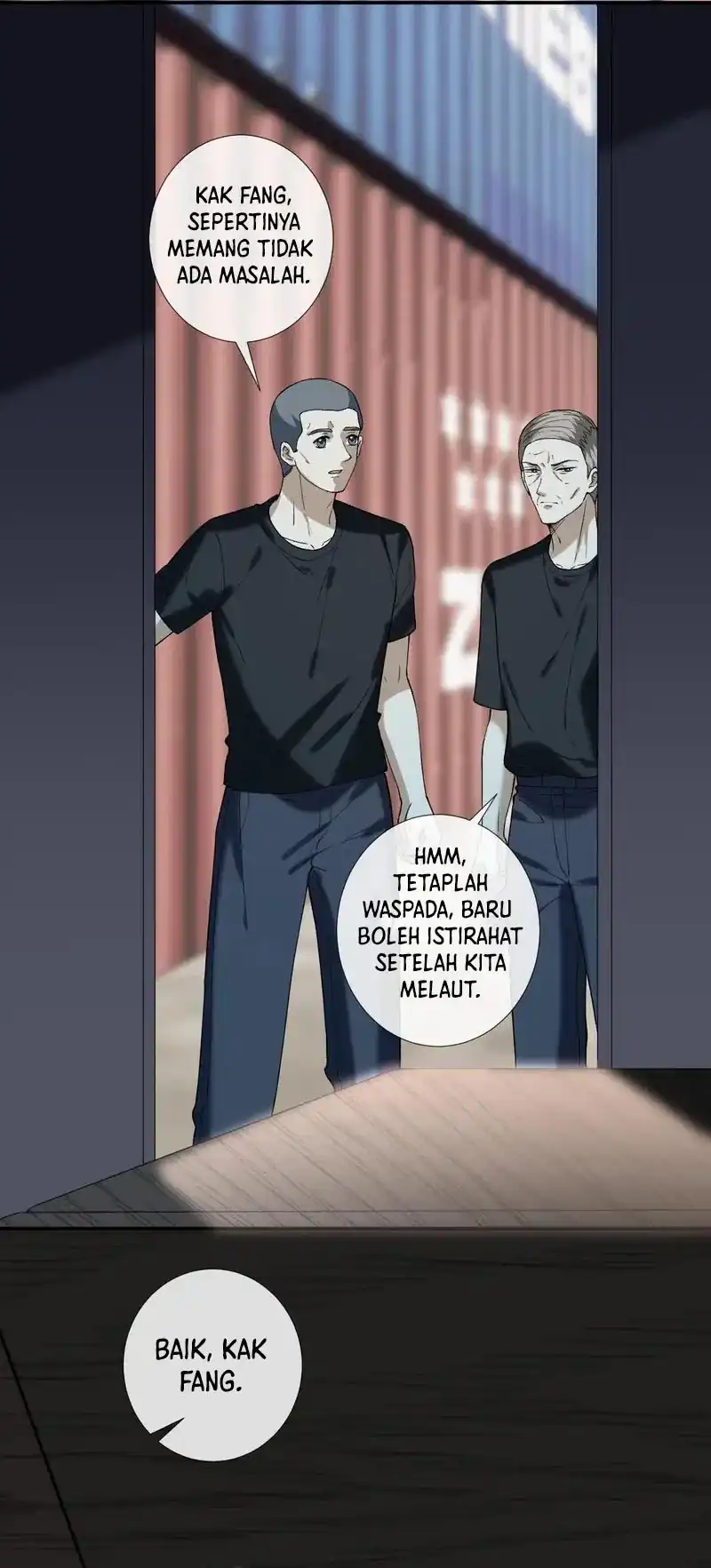Halaman 8