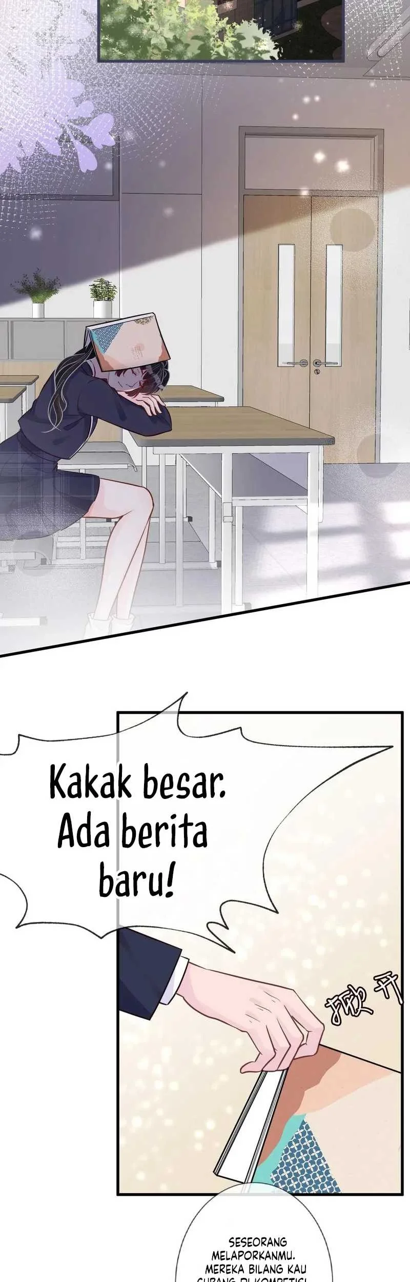 Halaman 13