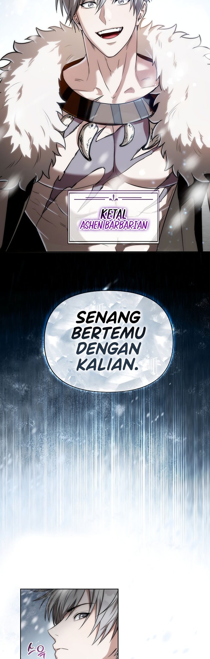 Halaman 75