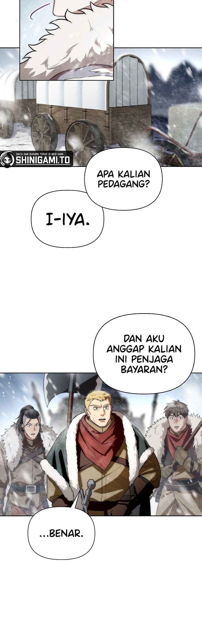Halaman 76