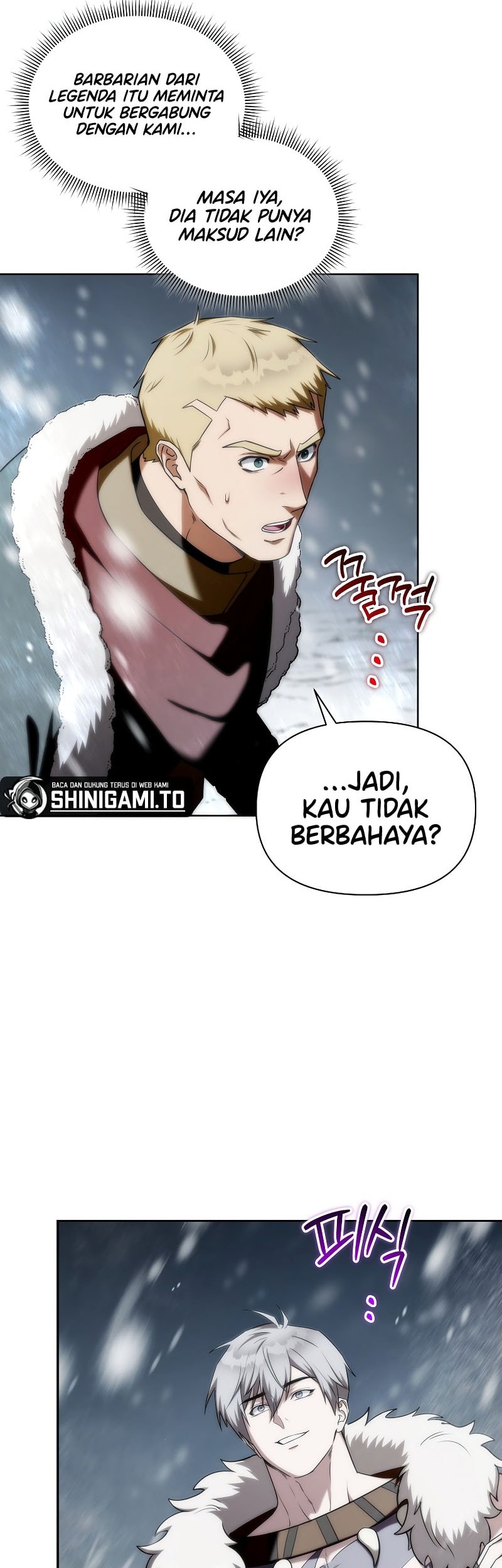 Halaman 83