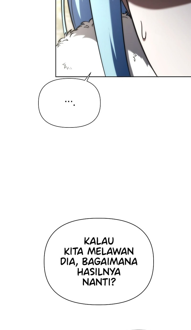 Halaman 89