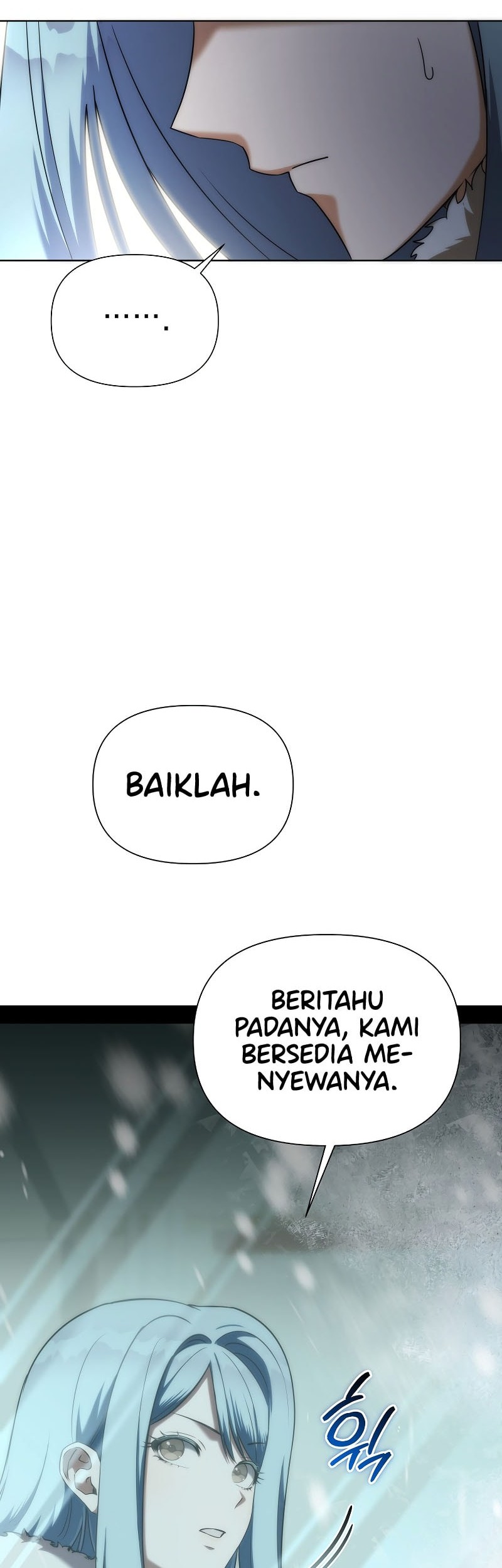 Halaman 91