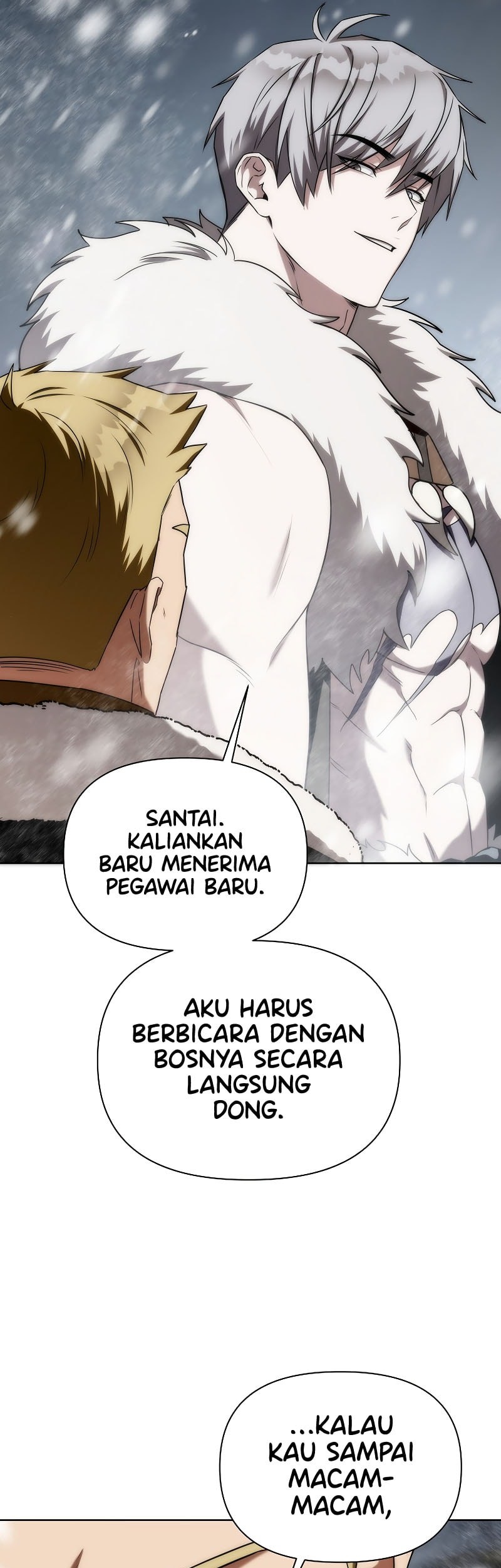 Halaman 98