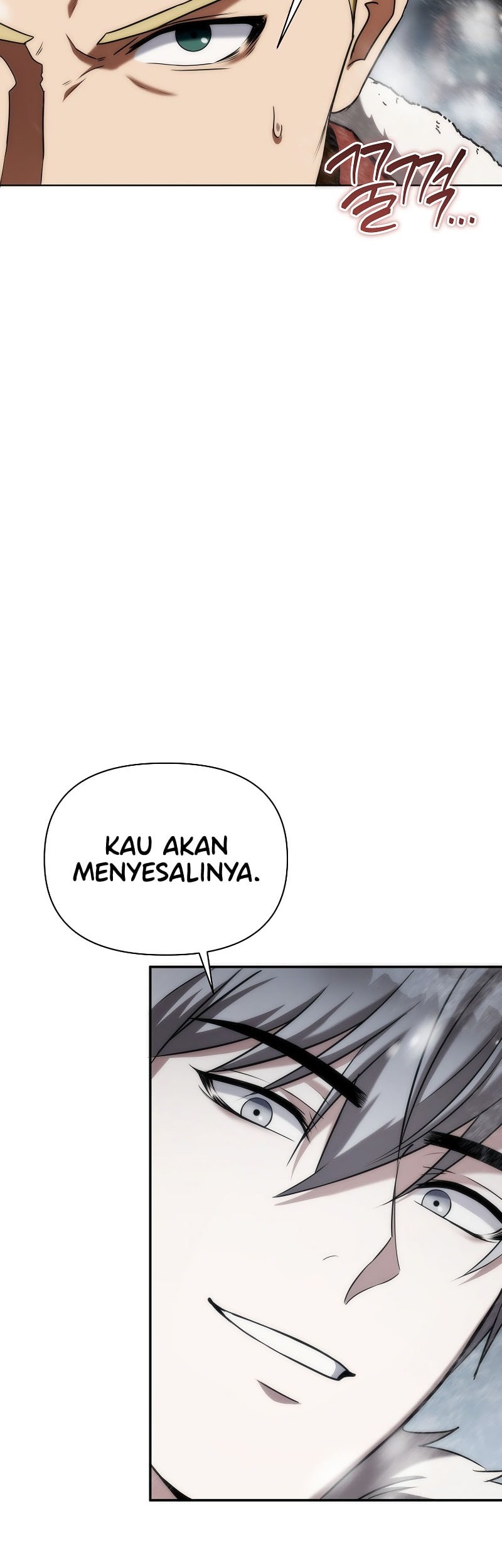 Halaman 99