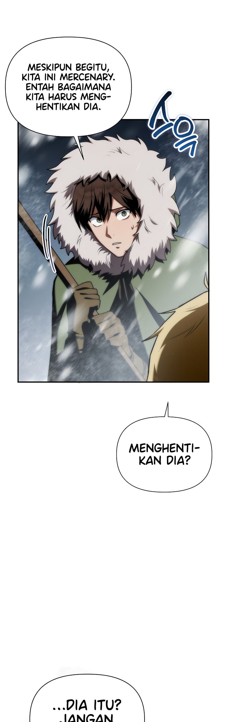 Halaman 102