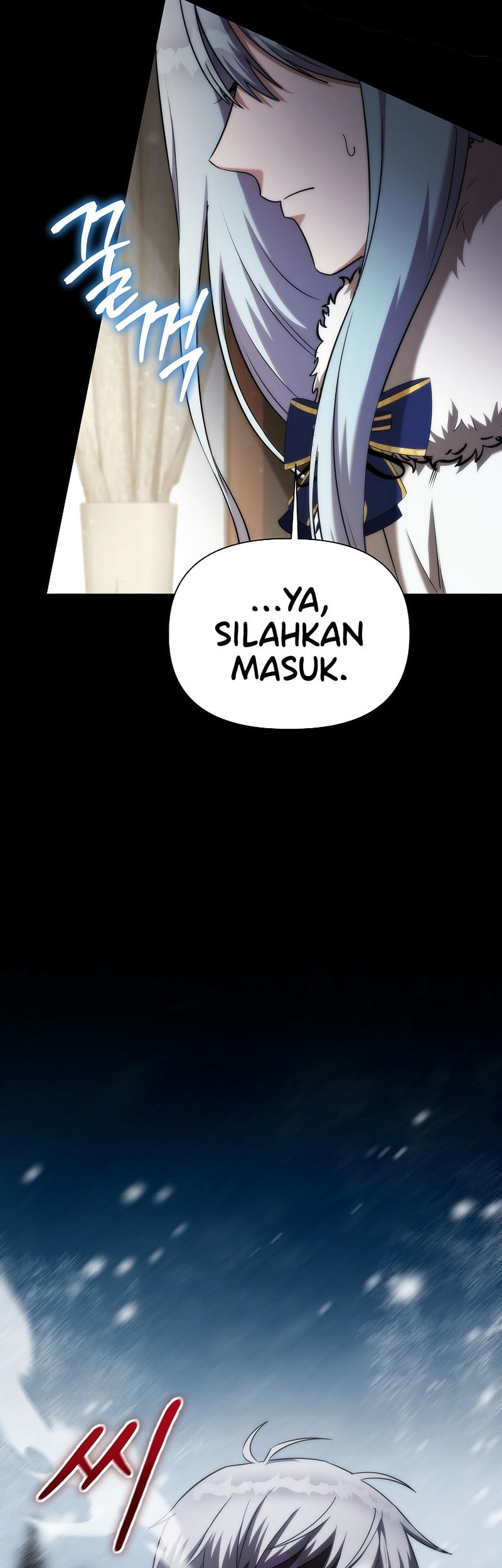 Halaman 107