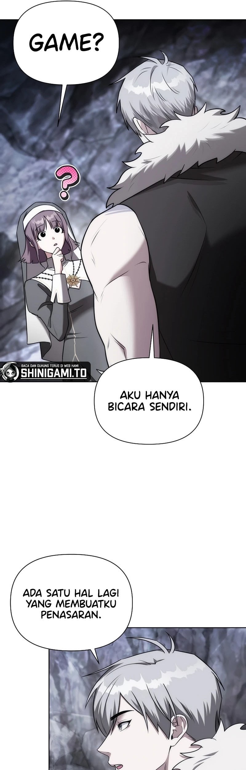 Halaman 38