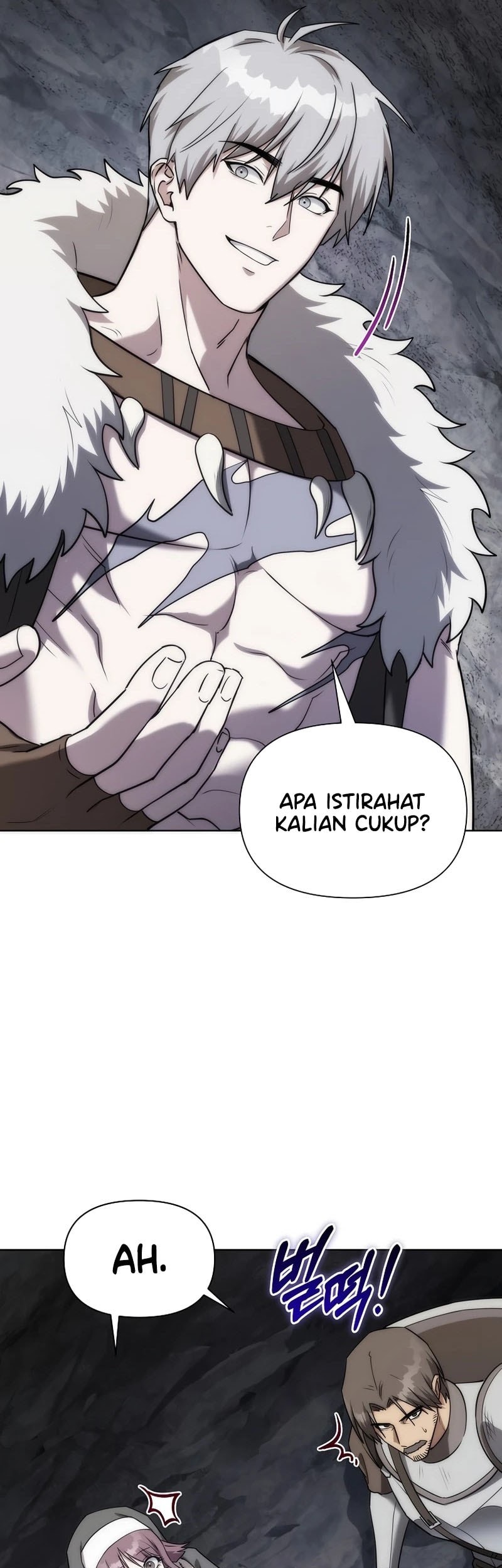 Halaman 50