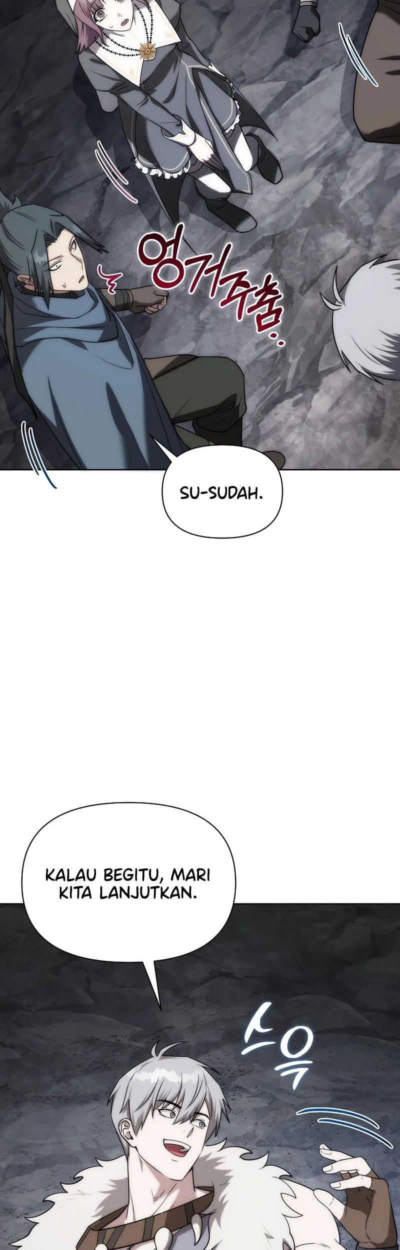 Halaman 51