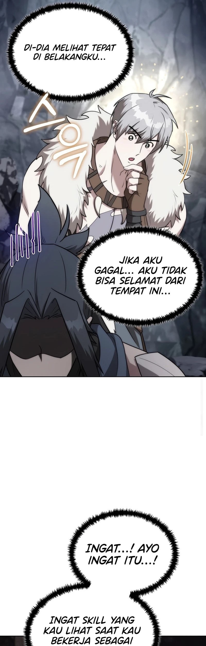 Halaman 70