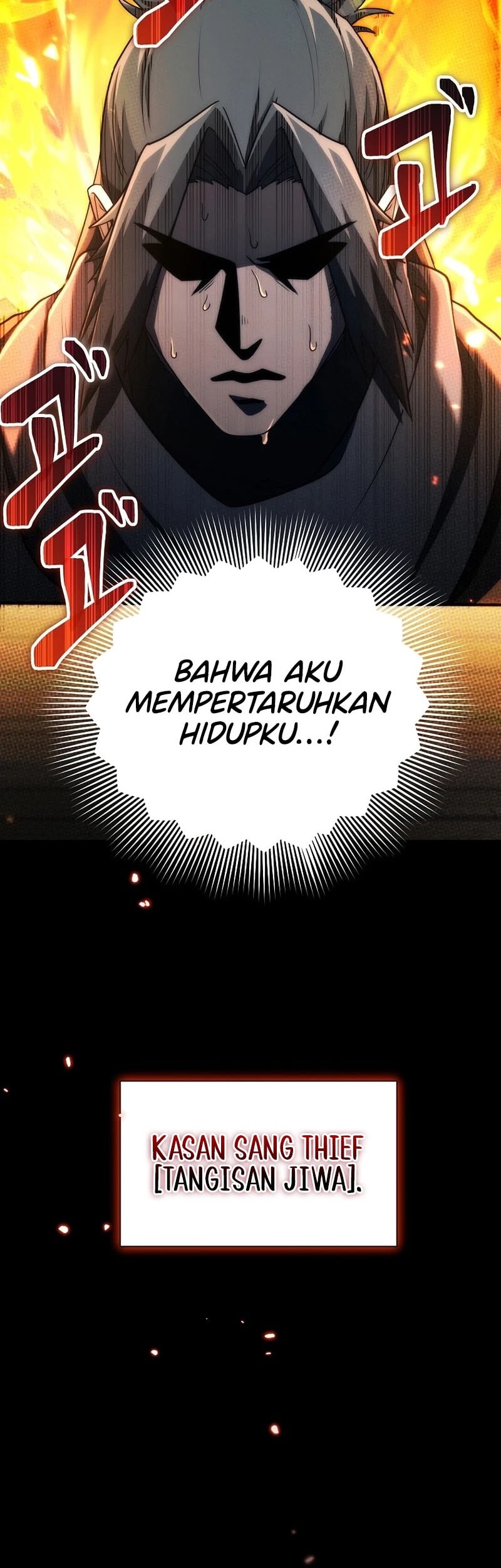 Halaman 74
