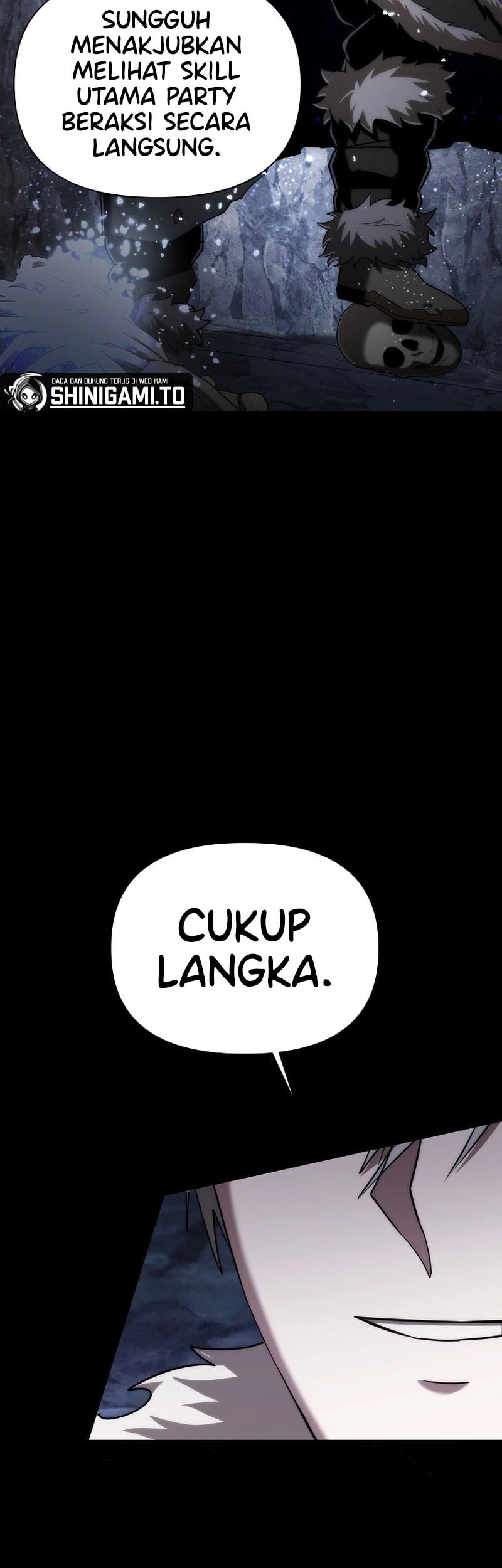 Halaman 44