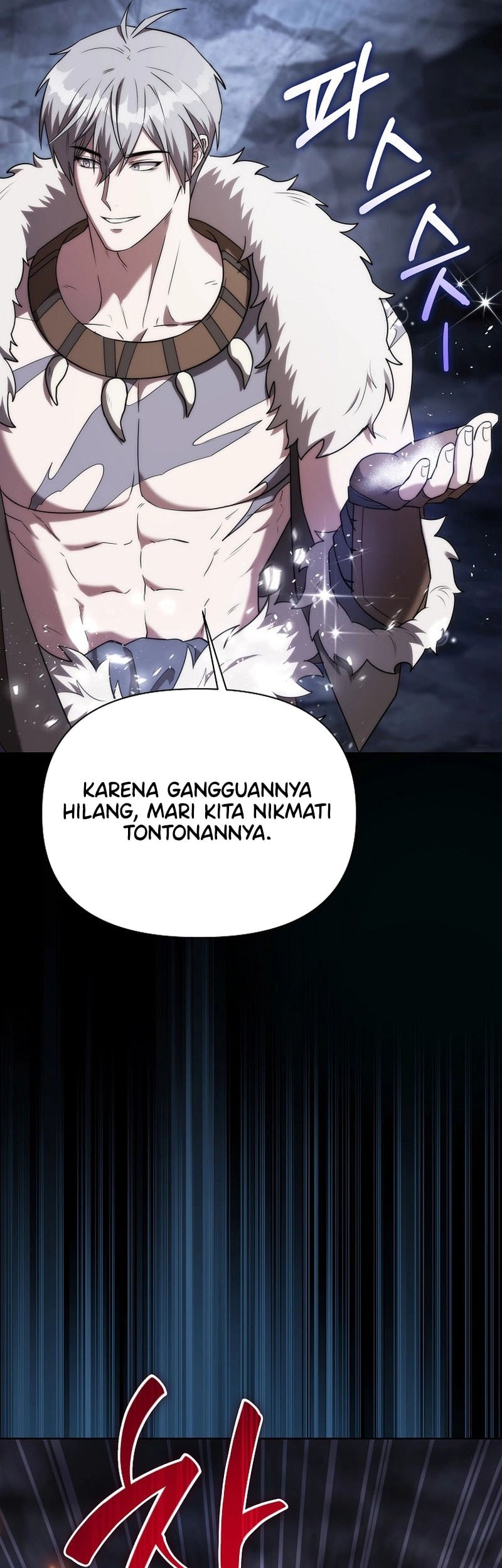 Halaman 46