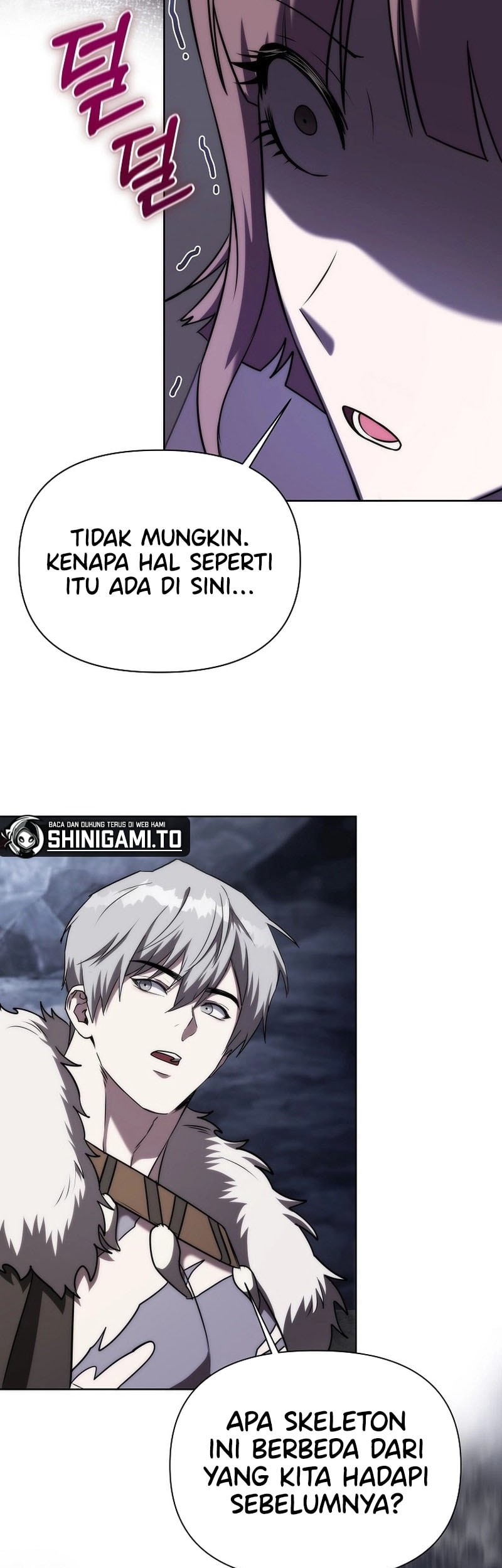 Halaman 64