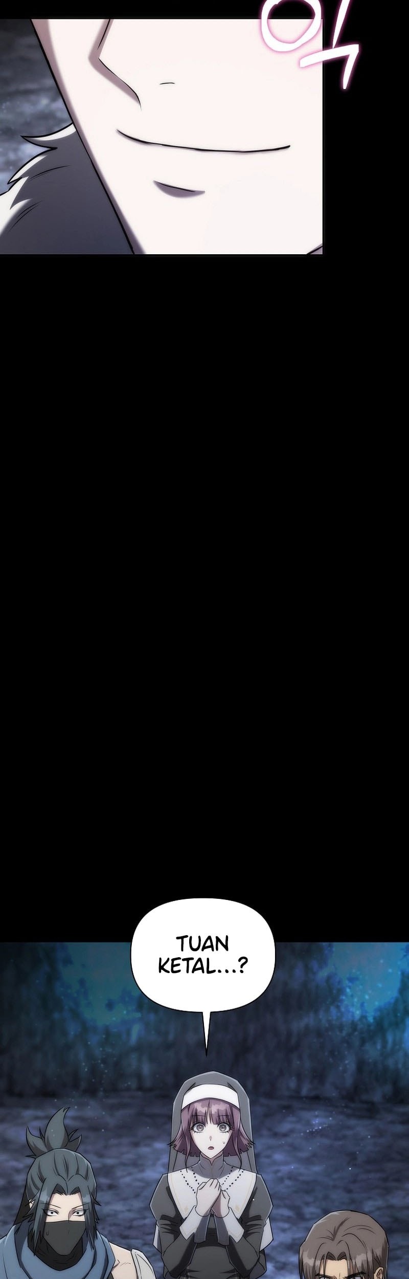 Halaman 68