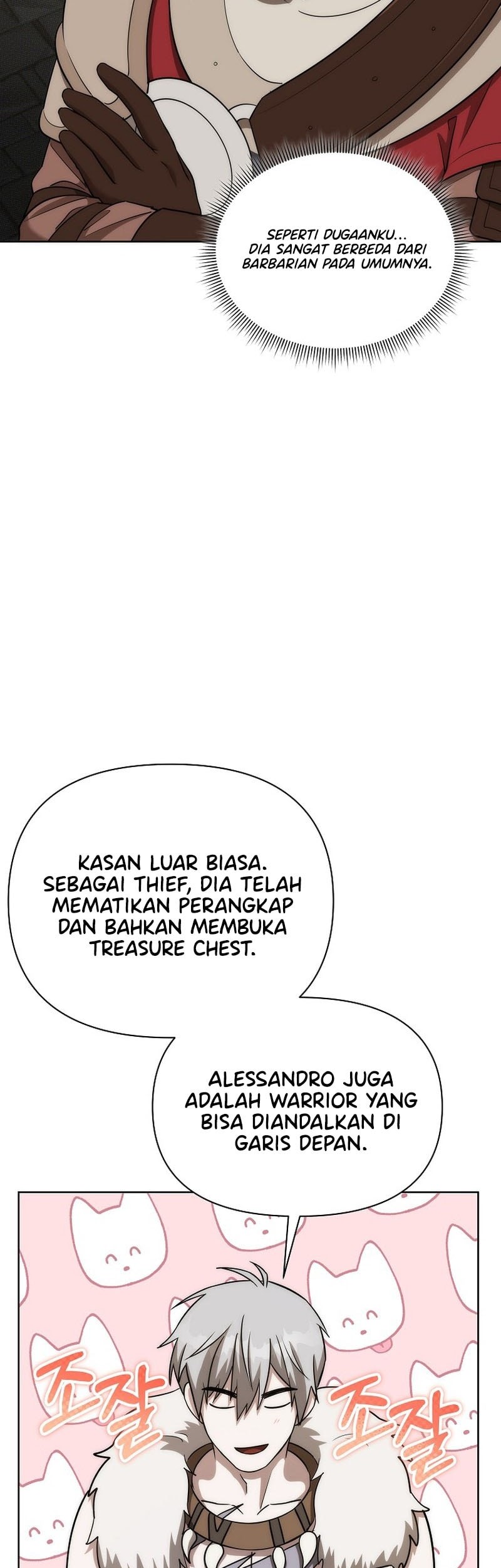 Halaman 44