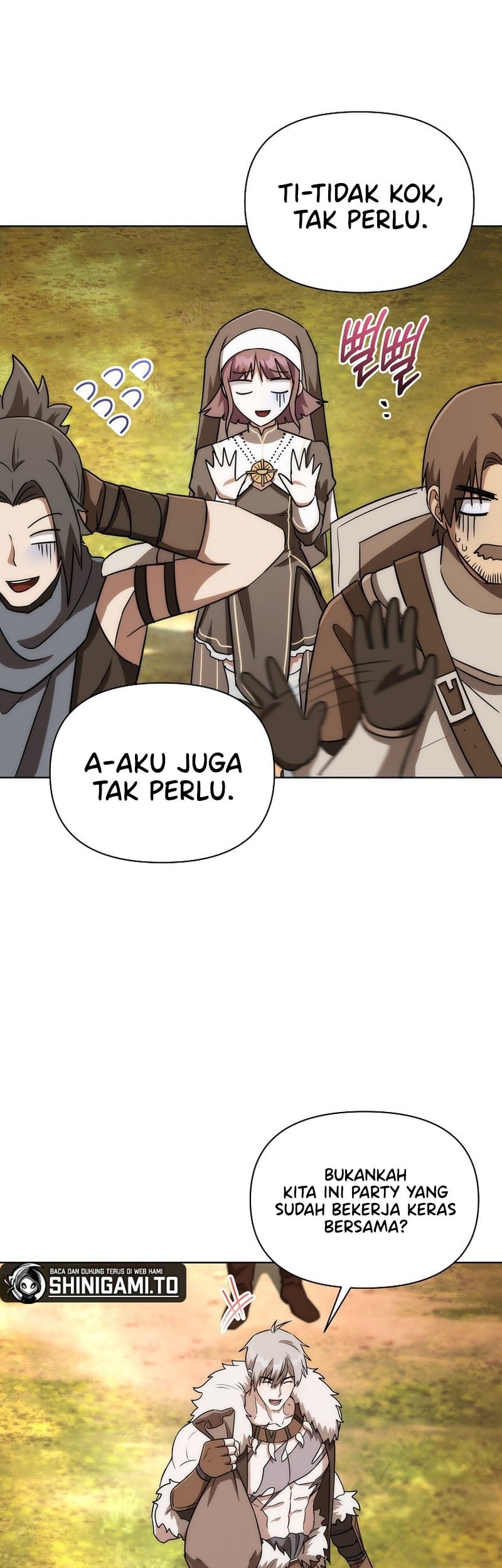 Halaman 50