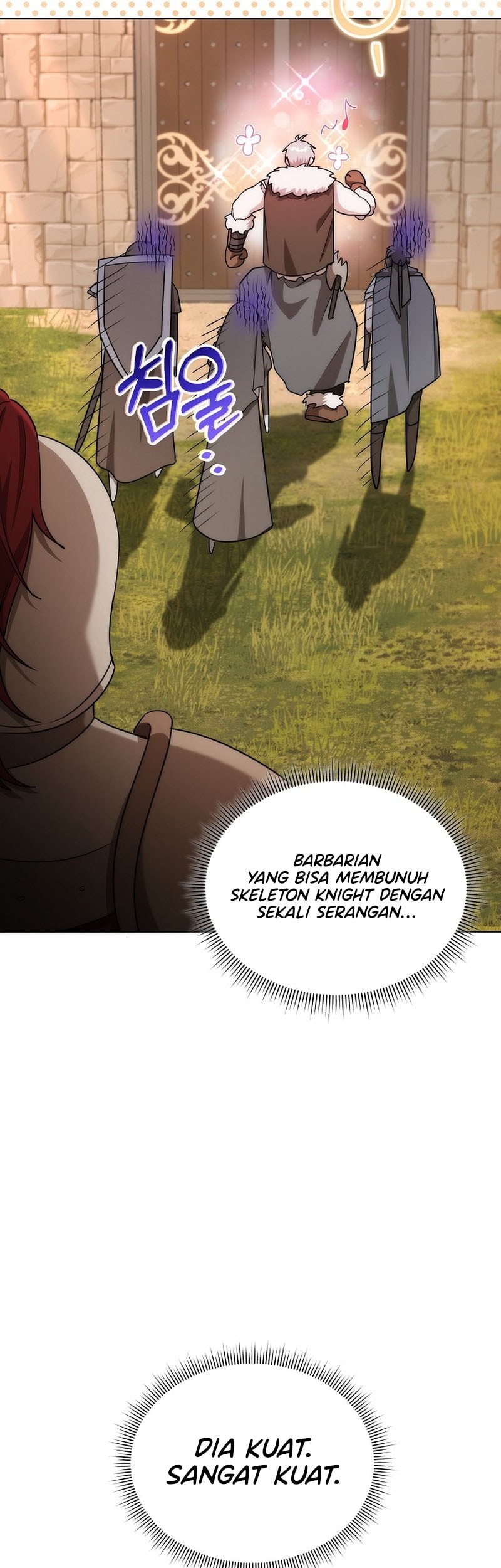 Halaman 54
