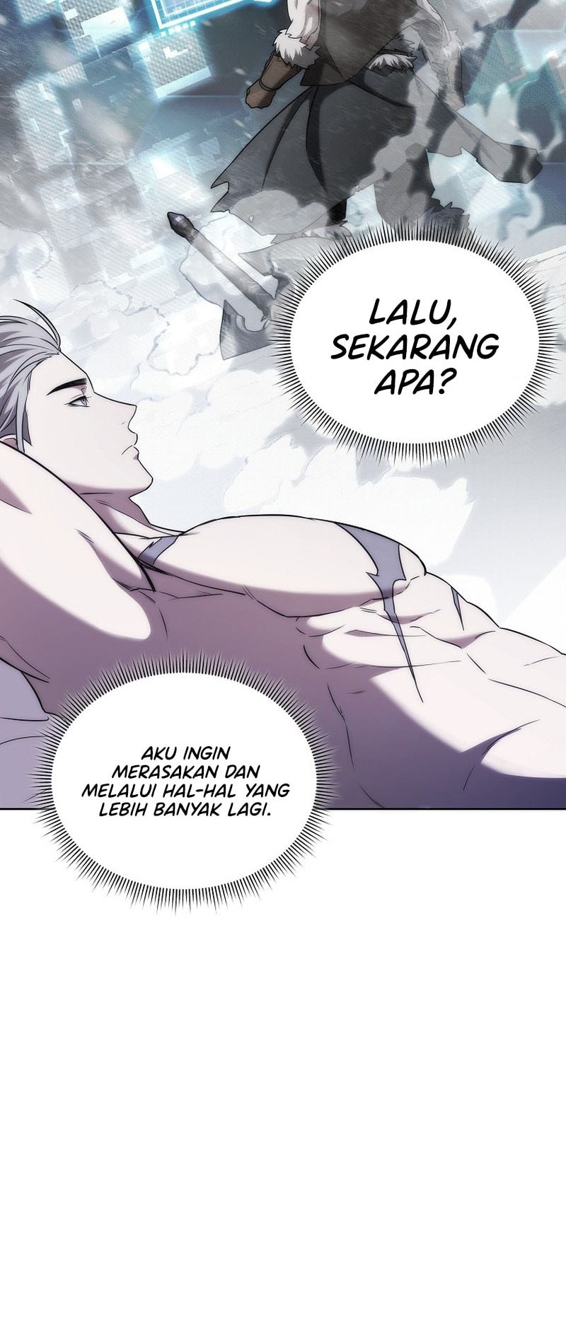 Halaman 45