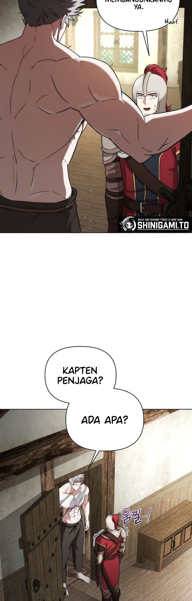 Halaman 51