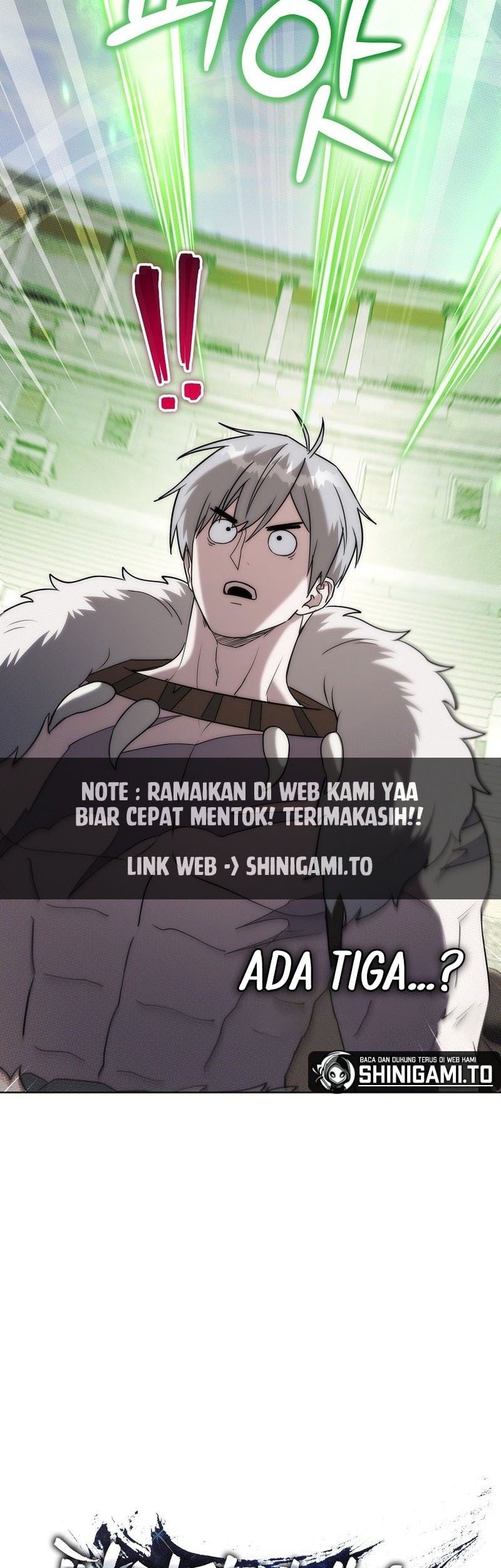 Halaman 56