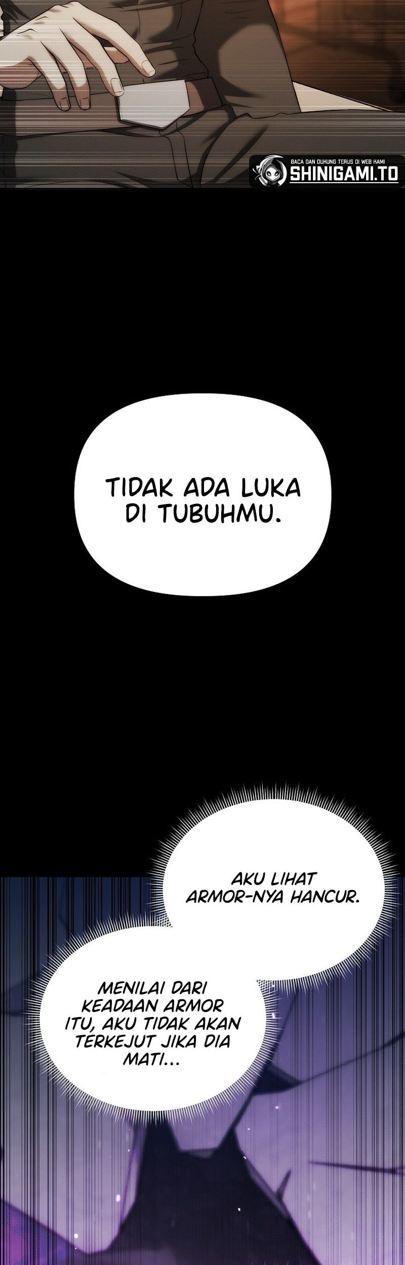 Halaman 125
