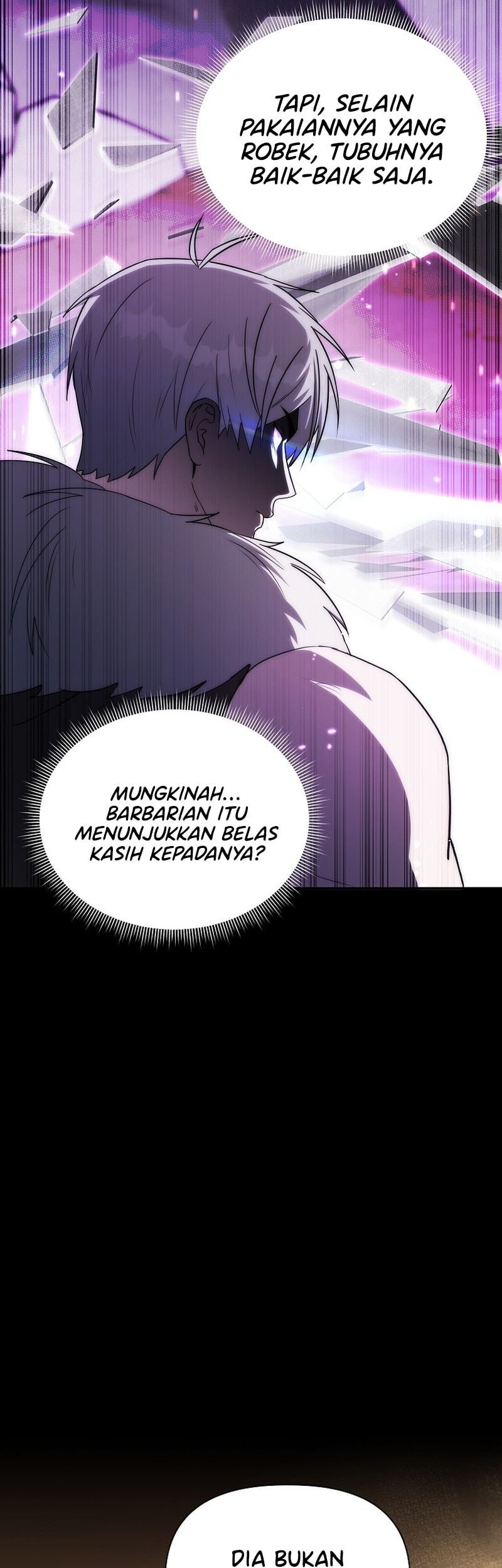 Halaman 126