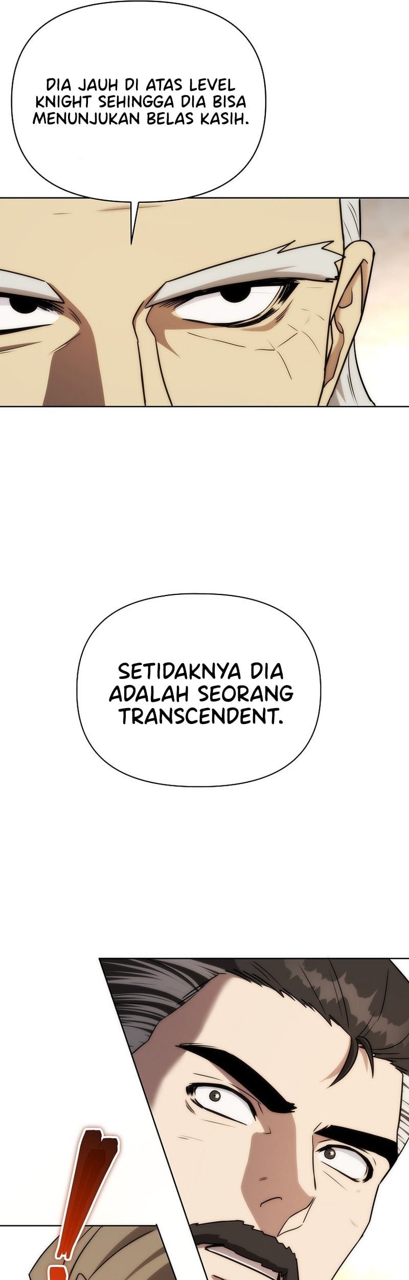 Halaman 128