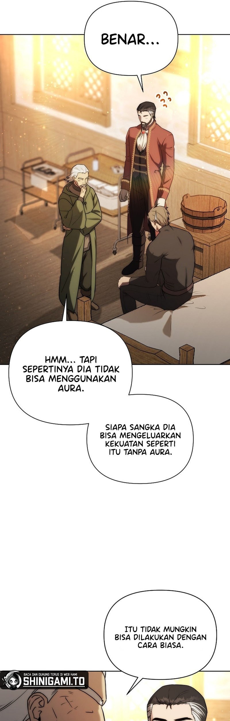 Halaman 132