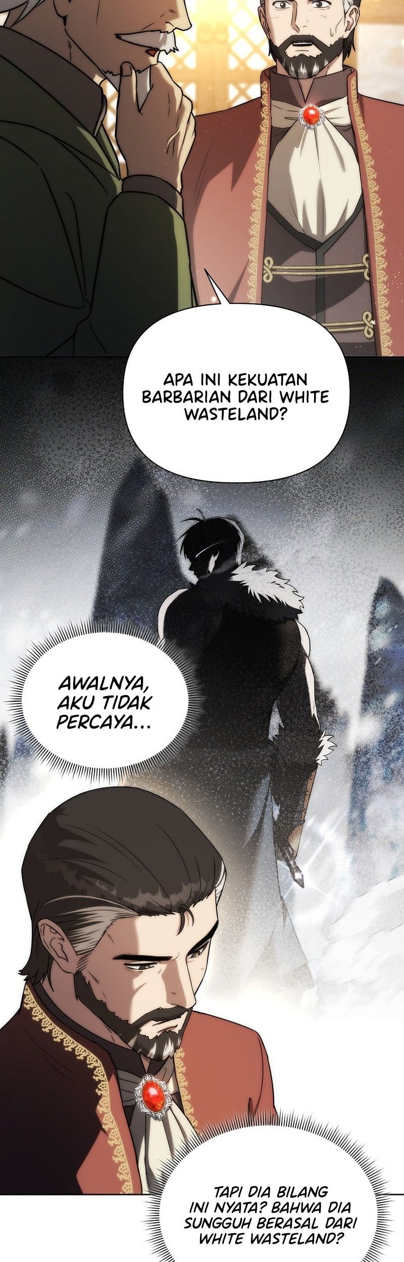 Halaman 133