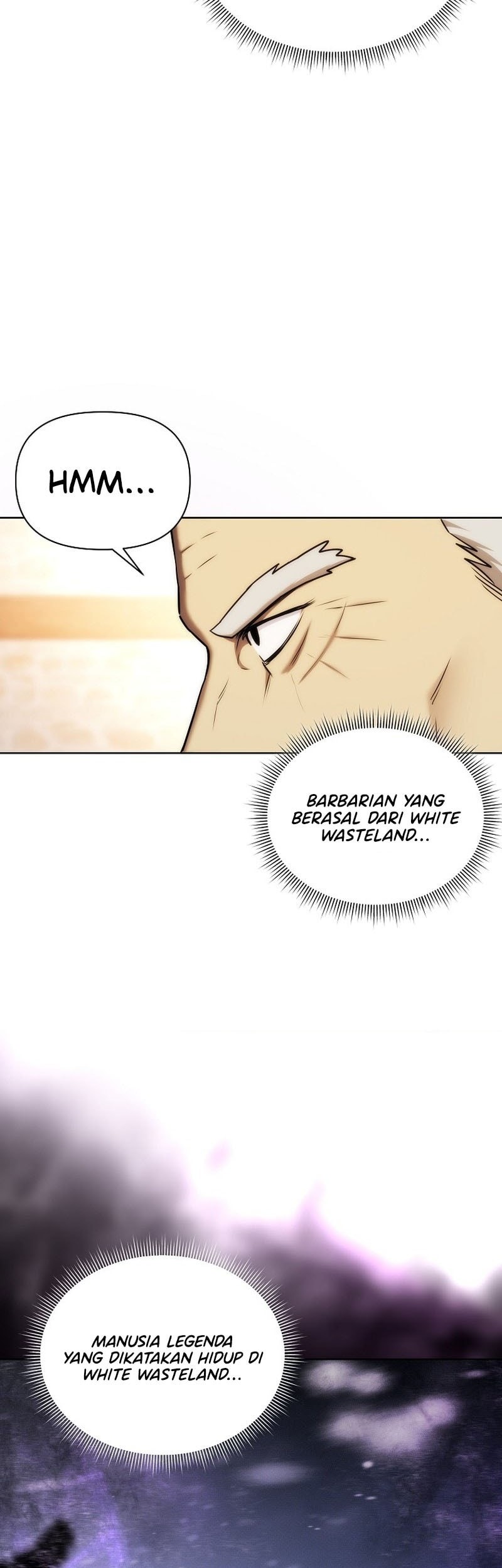 Halaman 134