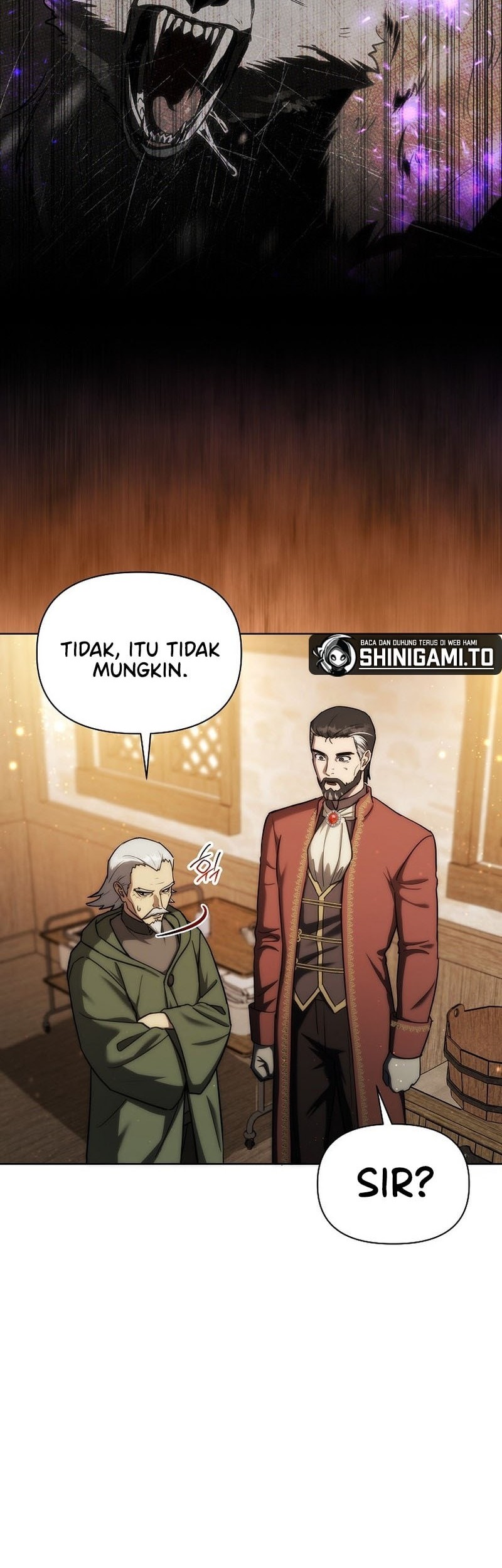 Halaman 137