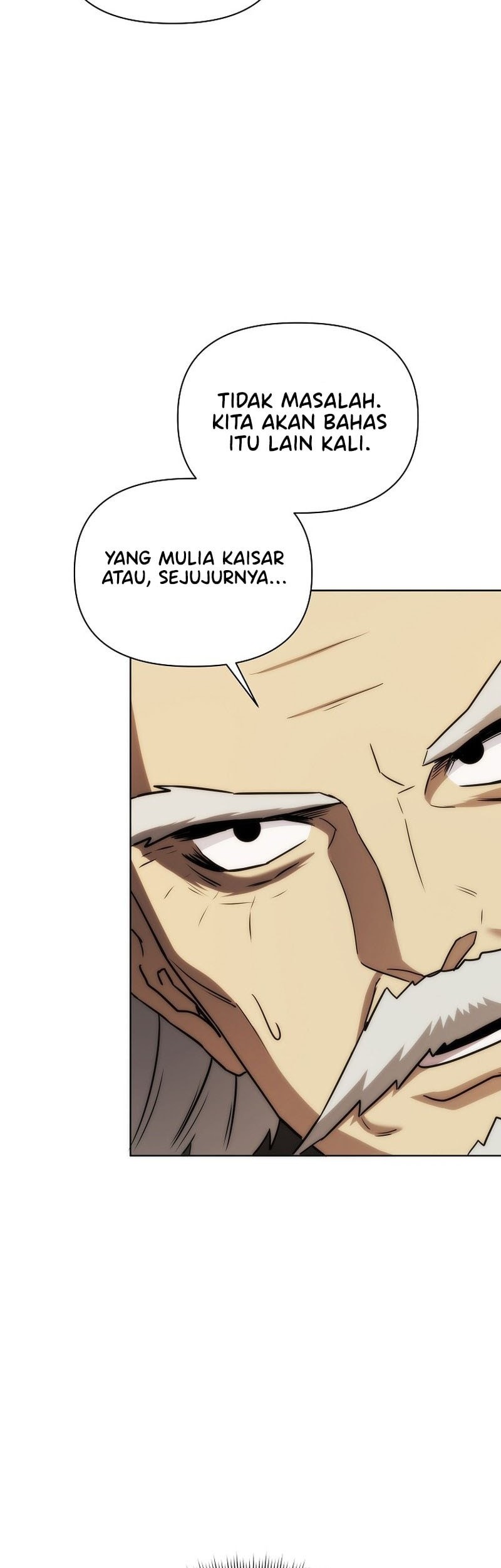 Halaman 141