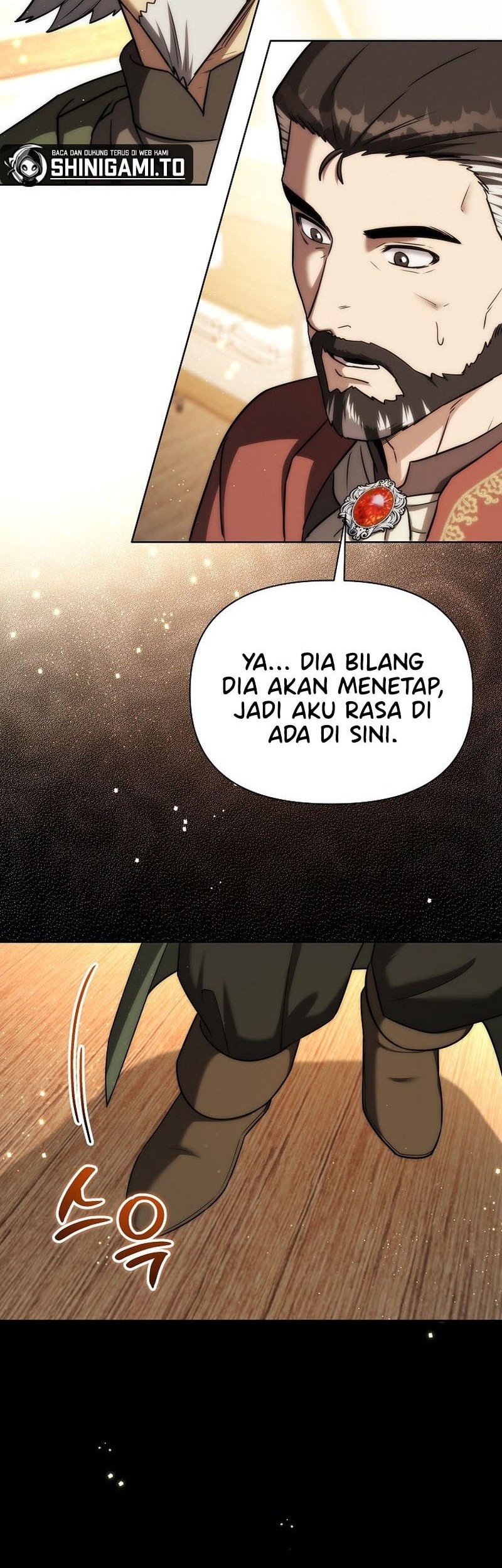 Halaman 144