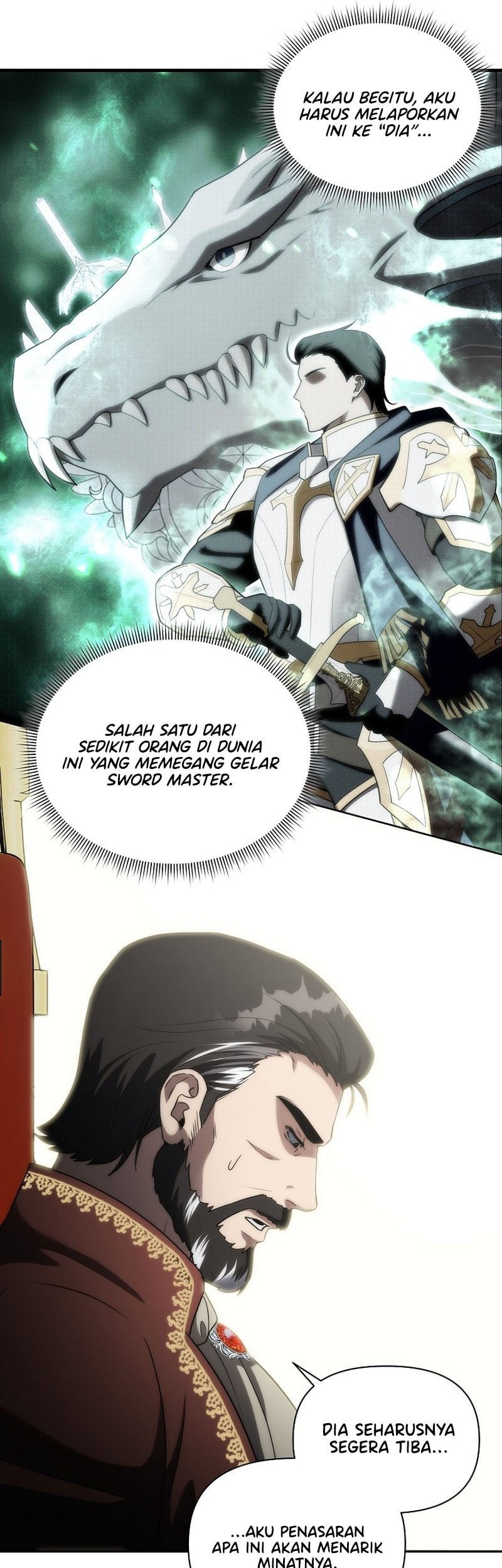 Halaman 111