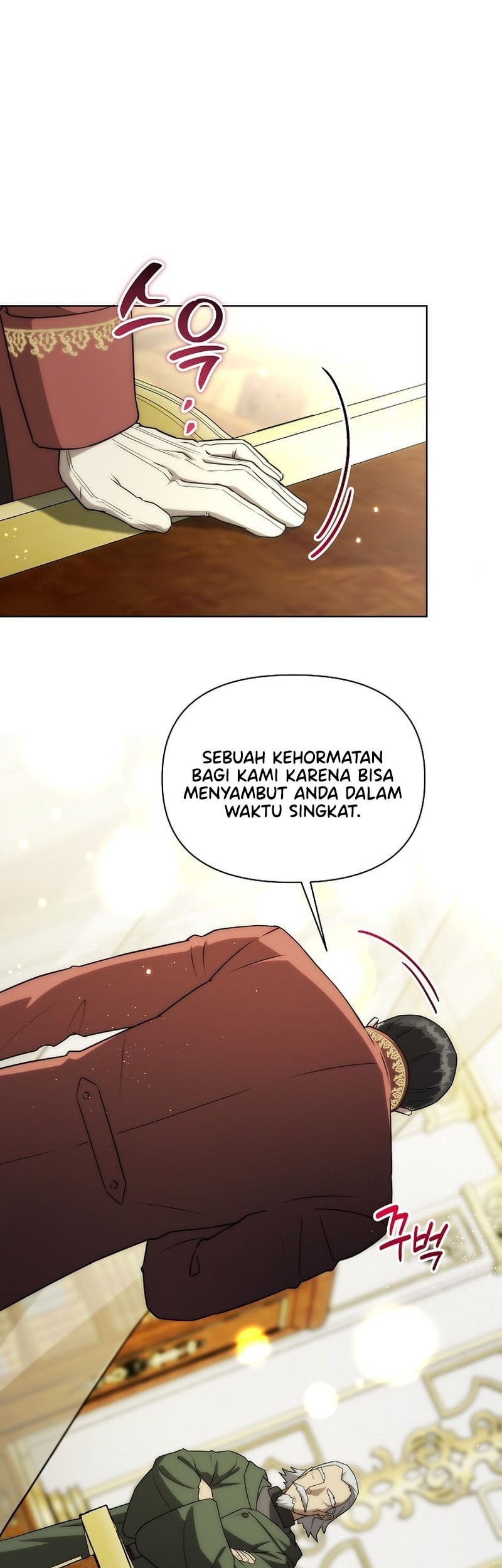 Halaman 117