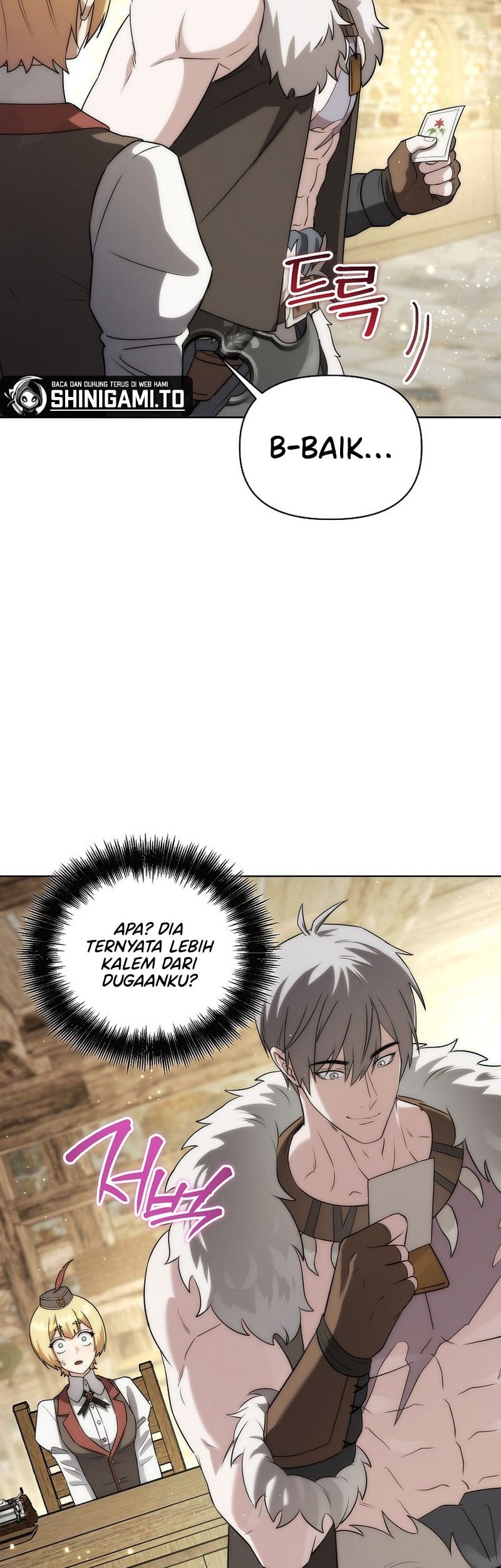 Halaman 43
