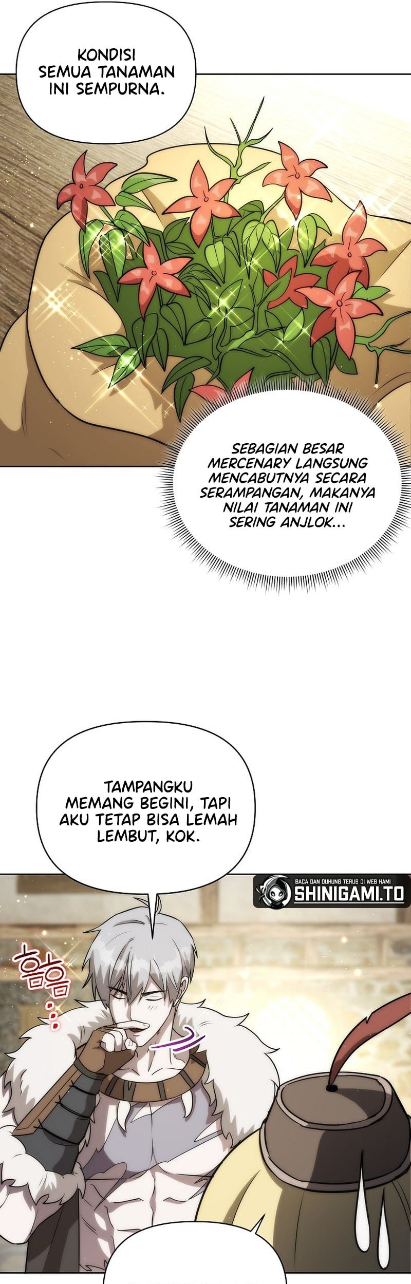 Halaman 54