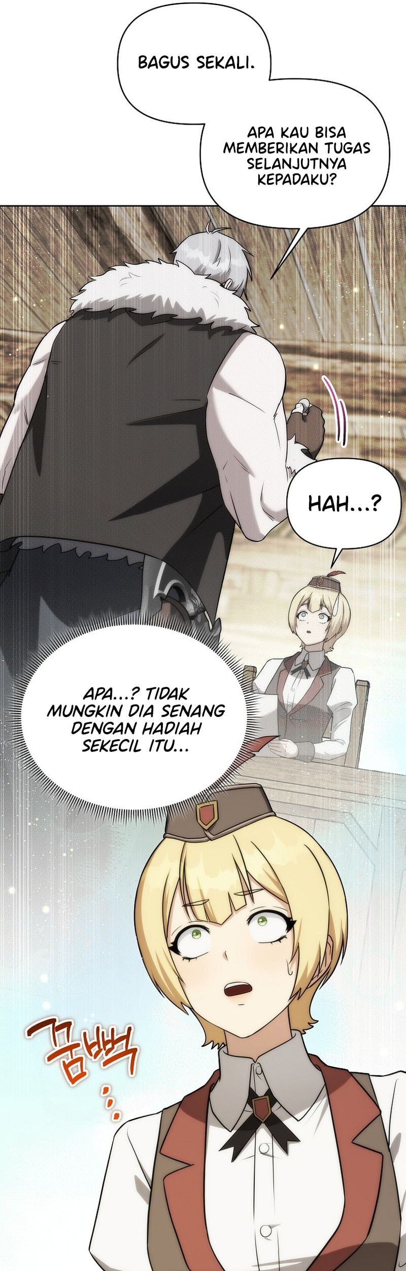 Halaman 58