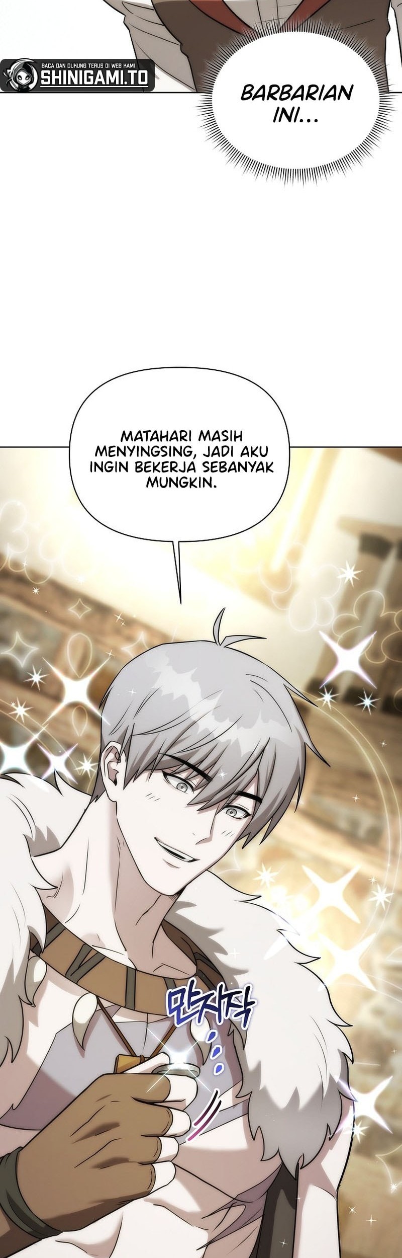 Halaman 59